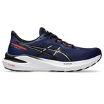 Zapatillas-ASICS-Zapatillas-Gt-1000-13-Blue-Expanse-Feather-Grey-Hombre---0