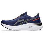 Zapatillas-ASICS-Zapatillas-Gt-1000-13-Blue-Expanse-Feather-Grey-Hombre---1