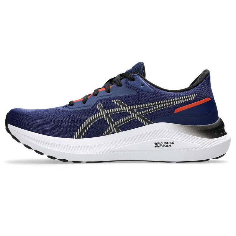 Zapatillas-ASICS-Zapatillas-Gt-1000-13-Blue-Expanse-Feather-Grey-Hombre---1