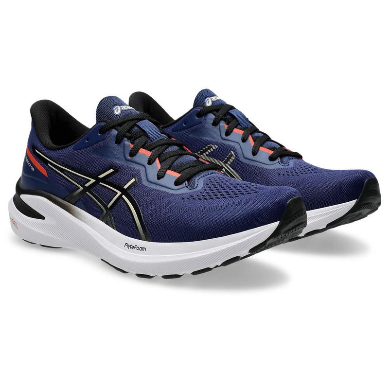 Zapatillas-ASICS-Zapatillas-Gt-1000-13-Blue-Expanse-Feather-Grey-Hombre---2