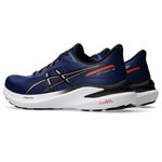 Zapatillas-ASICS-Zapatillas-Gt-1000-13-Blue-Expanse-Feather-Grey-Hombre---3