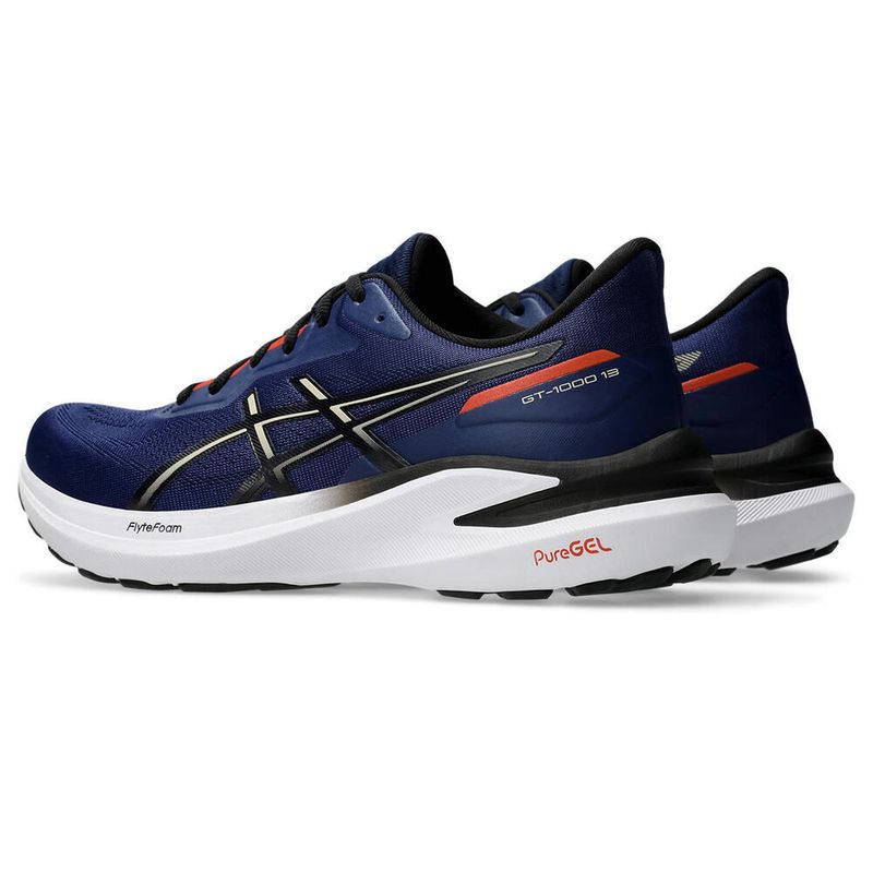 Zapatillas-ASICS-Zapatillas-Gt-1000-13-Blue-Expanse-Feather-Grey-Hombre---3