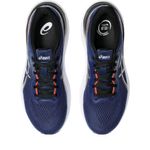 Zapatillas-ASICS-Zapatillas-Gt-1000-13-Blue-Expanse-Feather-Grey-Hombre---4