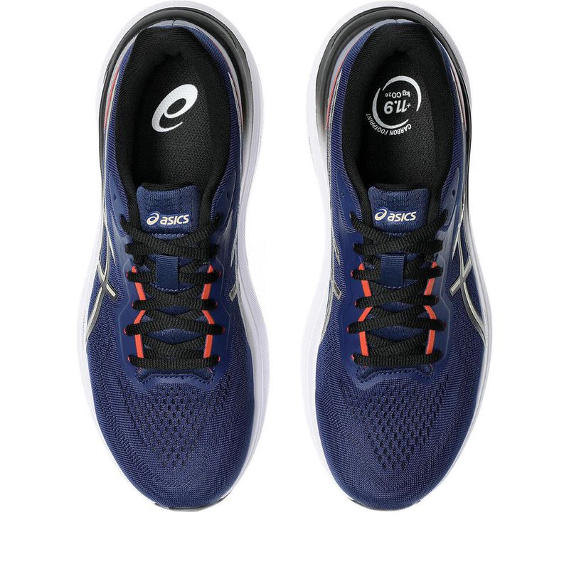 Zapatillas-ASICS-Zapatillas-Gt-1000-13-Blue-Expanse-Feather-Grey-Hombre---4