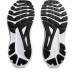 Zapatillas-ASICS-Zapatillas-Gt-1000-13-Blue-Expanse-Feather-Grey-Hombre---6