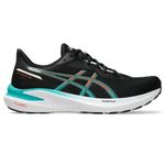 Zapatillas-ASICS-Gt-1000-13-Black-Wave-Teal-Hombre---0