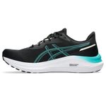 Zapatillas-ASICS-Gt-1000-13-Black-Wave-Teal-Hombre---1