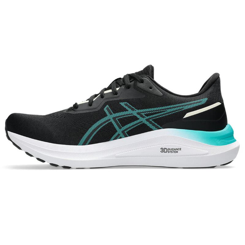 Zapatillas-ASICS-Gt-1000-13-Black-Wave-Teal-Hombre---1