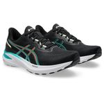 Zapatillas-ASICS-Gt-1000-13-Black-Wave-Teal-Hombre---2
