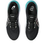 Zapatillas-ASICS-Gt-1000-13-Black-Wave-Teal-Hombre---3