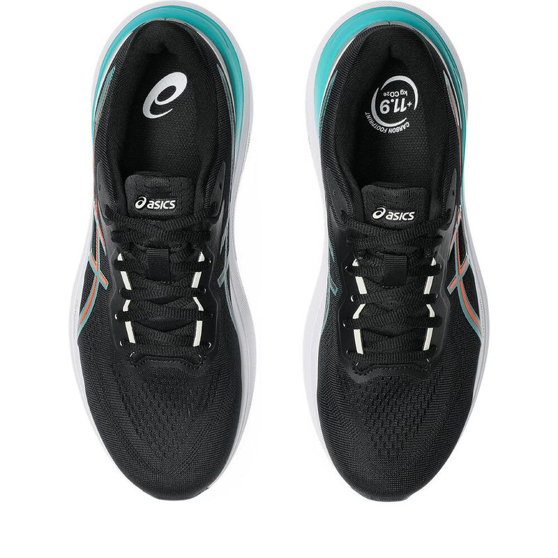Zapatillas-ASICS-Gt-1000-13-Black-Wave-Teal-Hombre---3