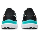 Zapatillas-ASICS-Gt-1000-13-Black-Wave-Teal-Hombre---4