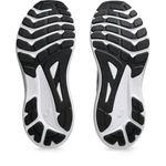 Zapatillas-ASICS-Gt-1000-13-Black-Wave-Teal-Hombre---5