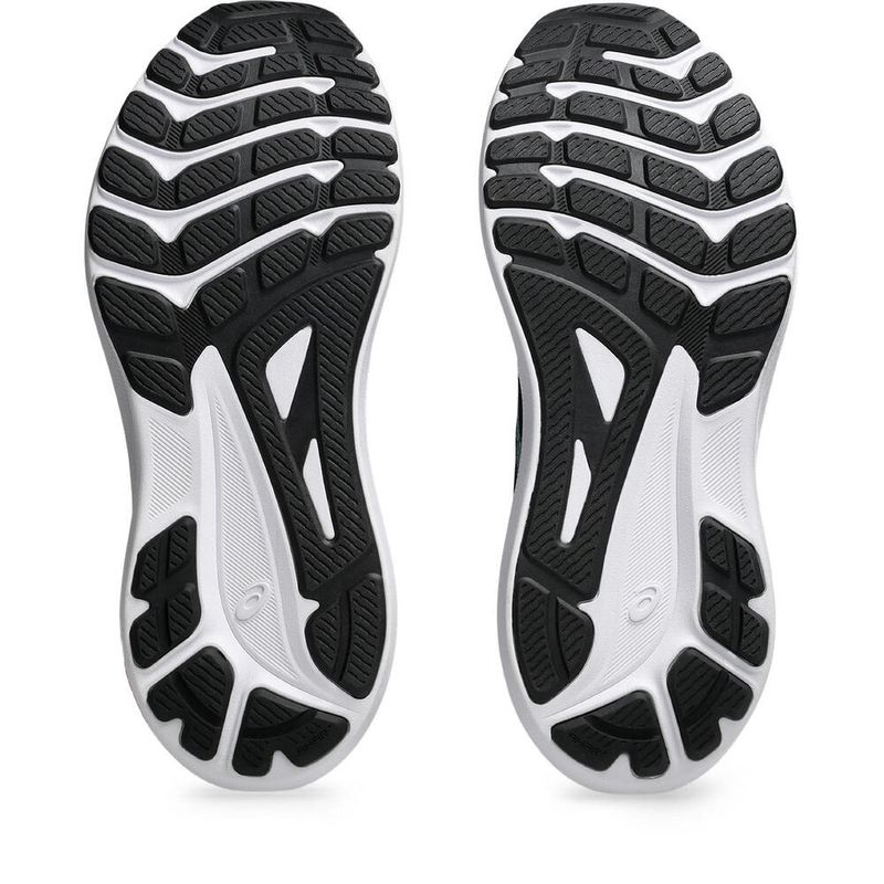 Zapatillas-ASICS-Gt-1000-13-Black-Wave-Teal-Hombre---5