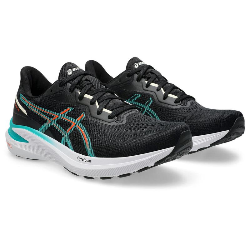 Zapatillas-ASICS-Gt-1000-13-Black-Wave-Teal-Hombre---2