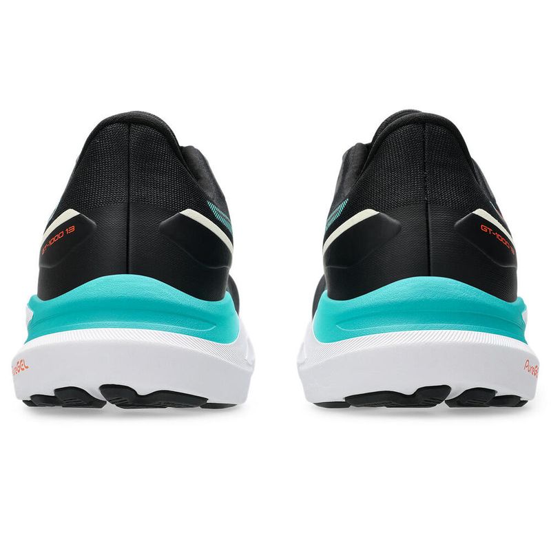 Zapatillas-ASICS-Gt-1000-13-Black-Wave-Teal-Hombre---4