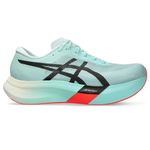 Zapatillas-ASICS-Metaspeed-Sky-Paris-Illuminate-Mint-Black-Unisex---0