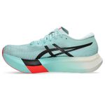 Zapatillas-ASICS-Metaspeed-Sky-Paris-Illuminate-Mint-Black-Unisex---1