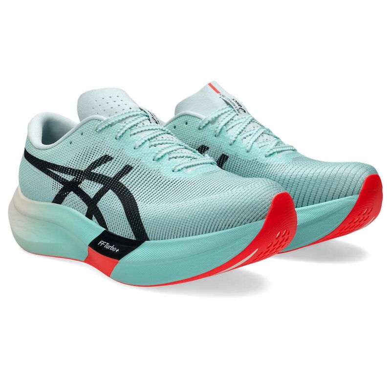 Zapatillas-ASICS-Metaspeed-Sky-Paris-Illuminate-Mint-Black-Unisex---2