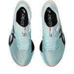 Zapatillas-ASICS-Metaspeed-Sky-Paris-Illuminate-Mint-Black-Unisex---3