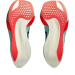 Zapatillas-ASICS-Metaspeed-Sky-Paris-Illuminate-Mint-Black-Unisex---4