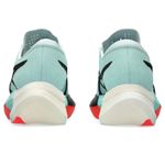 Zapatillas-ASICS-Metaspeed-Sky-Paris-Illuminate-Mint-Black-Unisex---5
