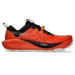 Zapatillas-ASICS-GEL-Trabuco-13-Nova-Orange-Pure-Aqua-Hombre---0