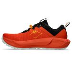 Zapatillas-ASICS-GEL-Trabuco-13-Nova-Orange-Pure-Aqua-Hombre---1