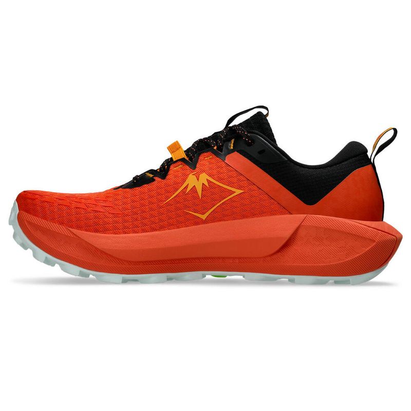 Zapatillas-ASICS-GEL-Trabuco-13-Nova-Orange-Pure-Aqua-Hombre---1