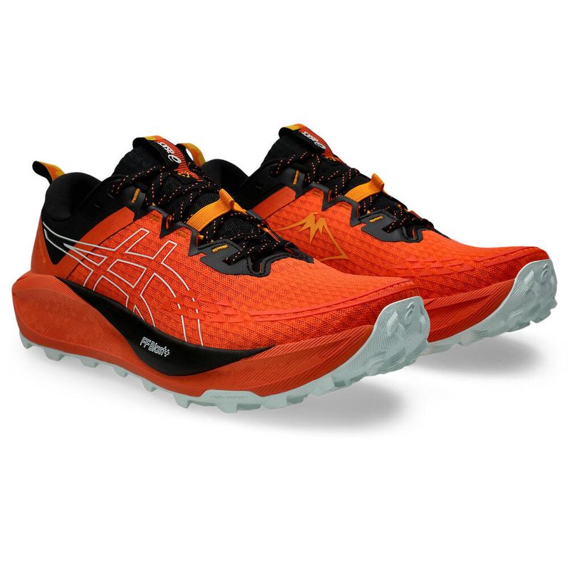 Zapatillas-ASICS-GEL-Trabuco-13-Nova-Orange-Pure-Aqua-Hombre---2