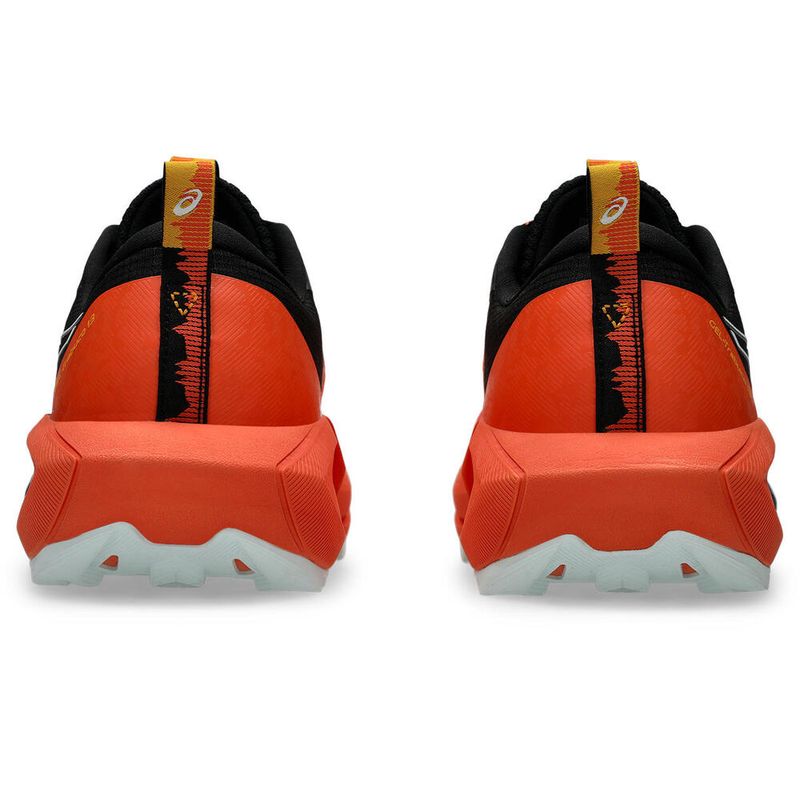 Zapatillas-ASICS-GEL-Trabuco-13-Nova-Orange-Pure-Aqua-Hombre---4