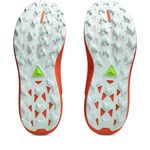 Zapatillas-ASICS-GEL-Trabuco-13-Nova-Orange-Pure-Aqua-Hombre---5