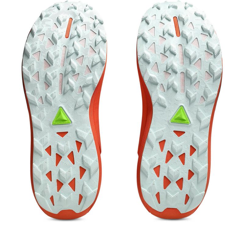 Zapatillas-ASICS-GEL-Trabuco-13-Nova-Orange-Pure-Aqua-Hombre---5