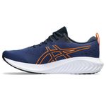Zapatillas-ASICS-GEL-Excite-10-Deep-Ocean-Orange-Hombre---1