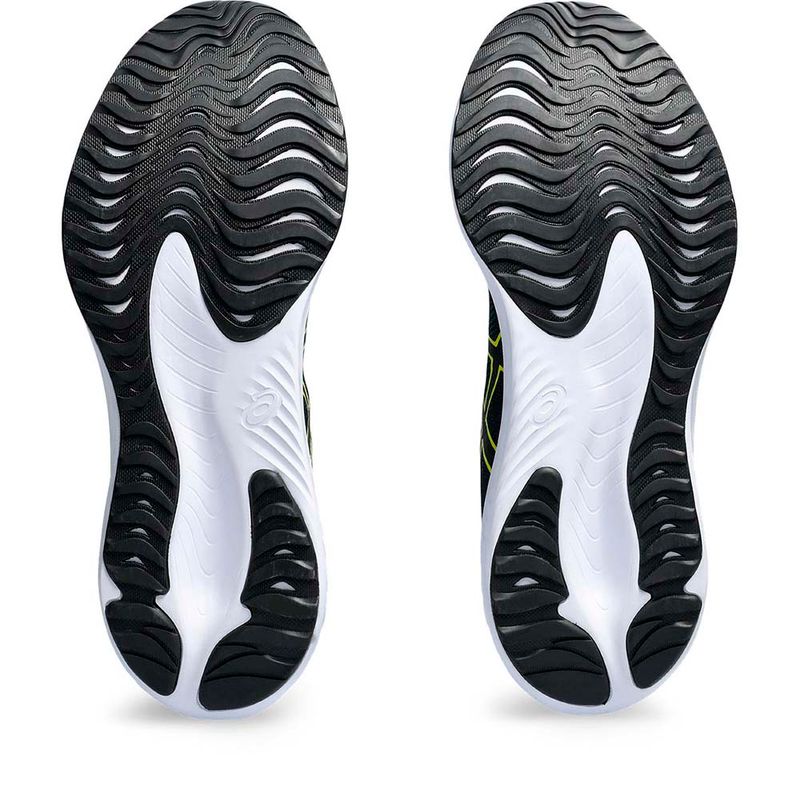 Zapatillas-ASICS-GEL-Excite-10-Black-Bright-Yellow-Hombre---6