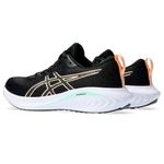 Zapatillas-ASICS-GEL--Excite-10-Black-Apricot-Crush-Mujer---3