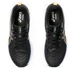 Zapatillas-ASICS-GEL--Excite-10-Black-Apricot-Crush-Mujer---4