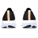 Zapatillas-ASICS-GEL--Excite-10-Black-Apricot-Crush-Mujer---5