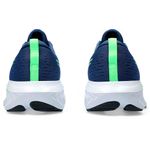 Zapatillas-ASICS-GEL-Excite-10-Blue-Expanse-Lime-Burst-Hombre---5
