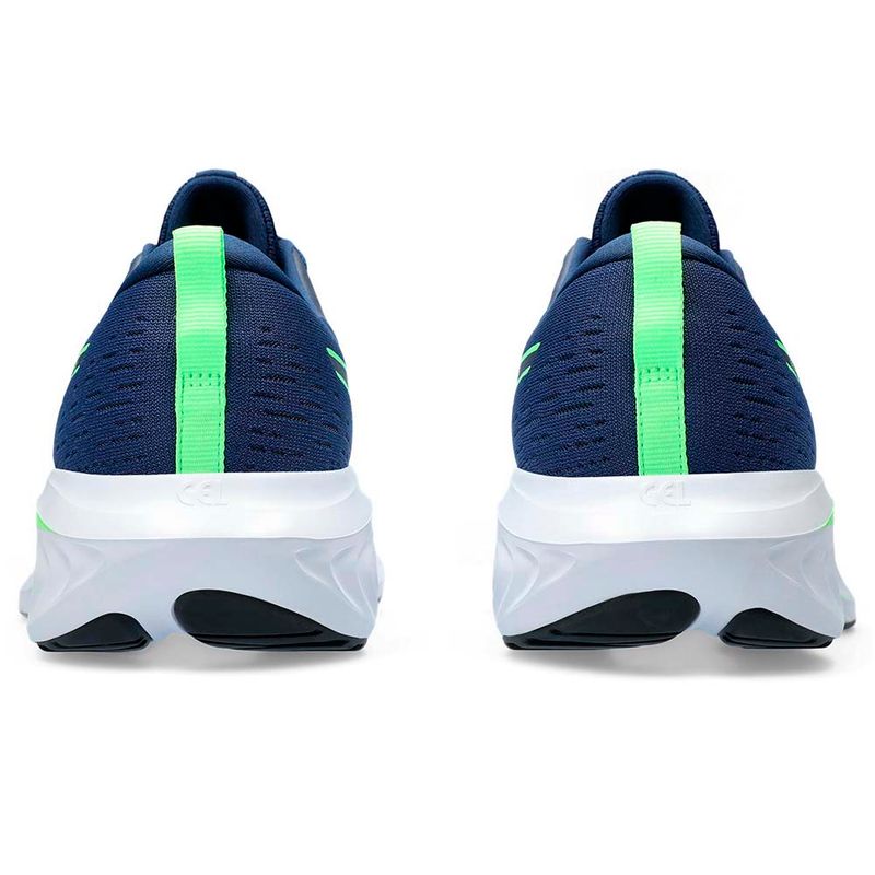 Zapatillas-ASICS-GEL-Excite-10-Blue-Expanse-Lime-Burst-Hombre---5