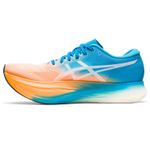 Zapatillas-Asics-Metaspeed-Sky-Orange-Pop-Island-Blue-Hombre---2