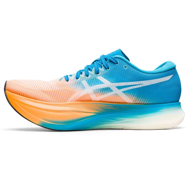Zapatillas-Asics-Metaspeed-Sky-Orange-Pop-Island-Blue-Hombre---2