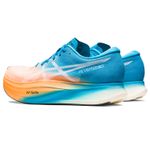 Zapatillas-Asics-Metaspeed-Sky-Orange-Pop-Island-Blue-Hombre---3