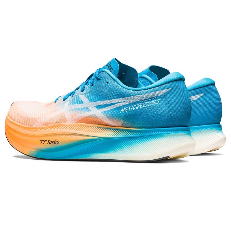 Zapatillas-Asics-Metaspeed-Sky-Orange-Pop-Island-Blue-Hombre---3