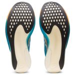 Zapatillas-Asics-Metaspeed-Sky-Orange-Pop-Island-Blue-Hombre---5