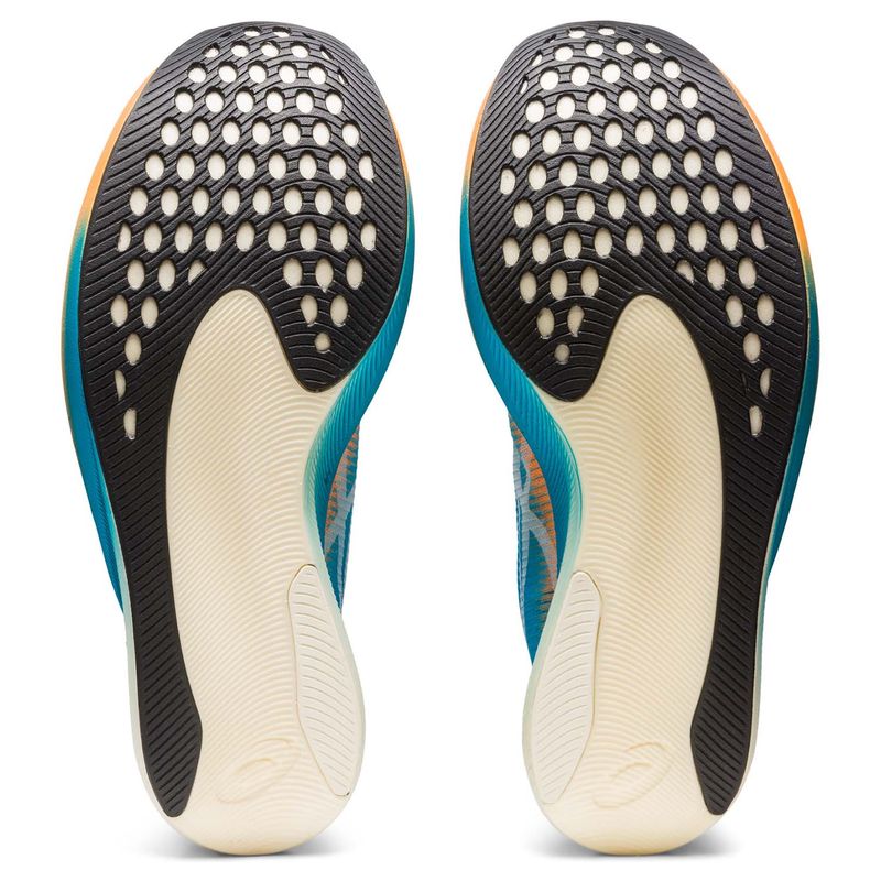 Zapatillas-Asics-Metaspeed-Sky-Orange-Pop-Island-Blue-Hombre---5
