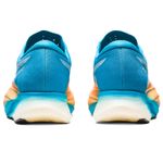 Zapatillas-Asics-Metaspeed-Sky-Orange-Pop-Island-Blue-Hombre---6
