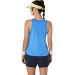 Bividi-ASICS-Match-Actibreeze-Tank-Blue-Coast-Mujer---1