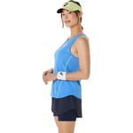 Bividi-ASICS-Match-Actibreeze-Tank-Blue-Coast-Mujer---2