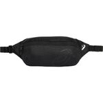 Canguro-ASICS-Waist-Pouch-Performance-Black-Unisex---0